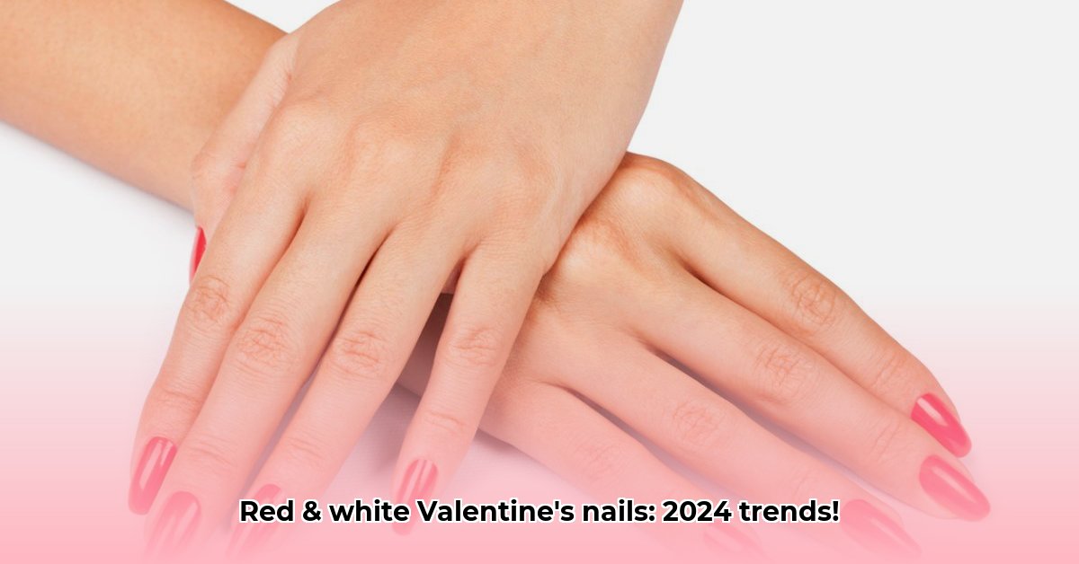 red-and-white-valentines-day-nails